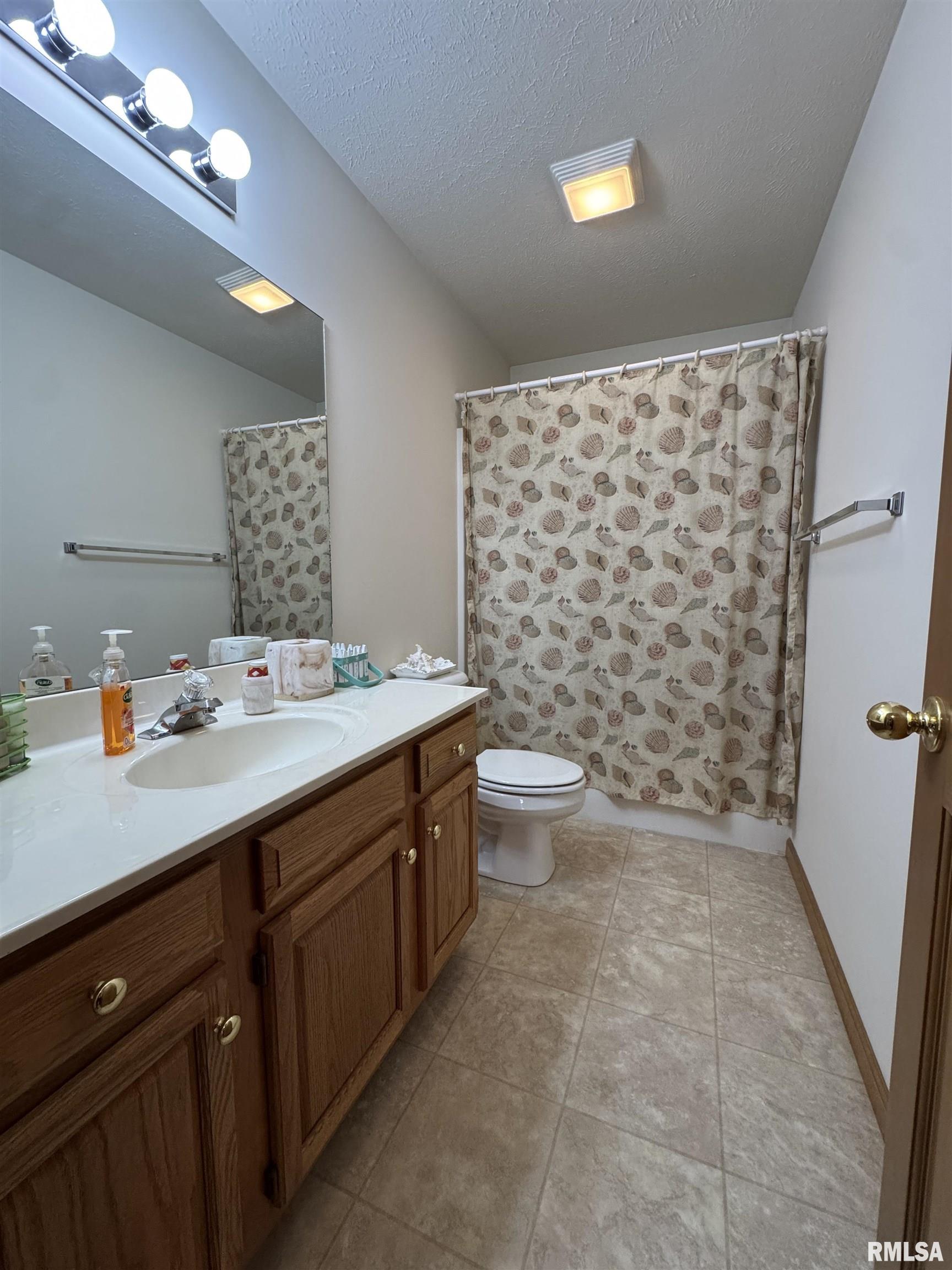 740 1st Street Sherman, IL 62684 - Photo 32 of 44