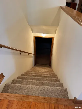 $385,000 | 740 1st Street, Sherman, IL 62684