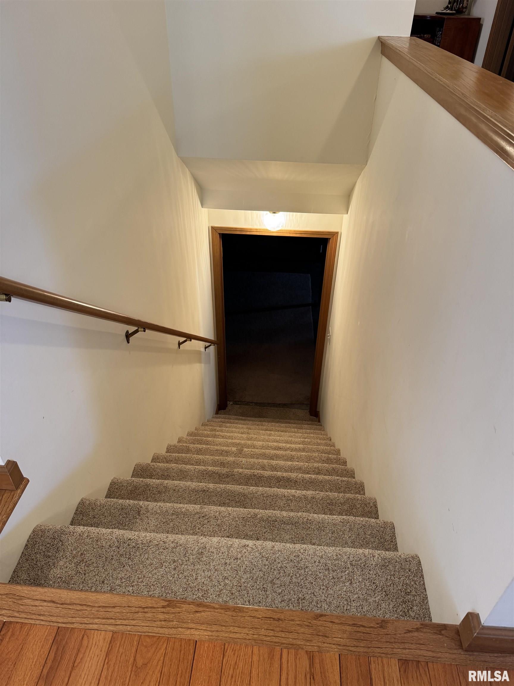 740 1st Street Sherman, IL 62684 - Photo 33 of 44