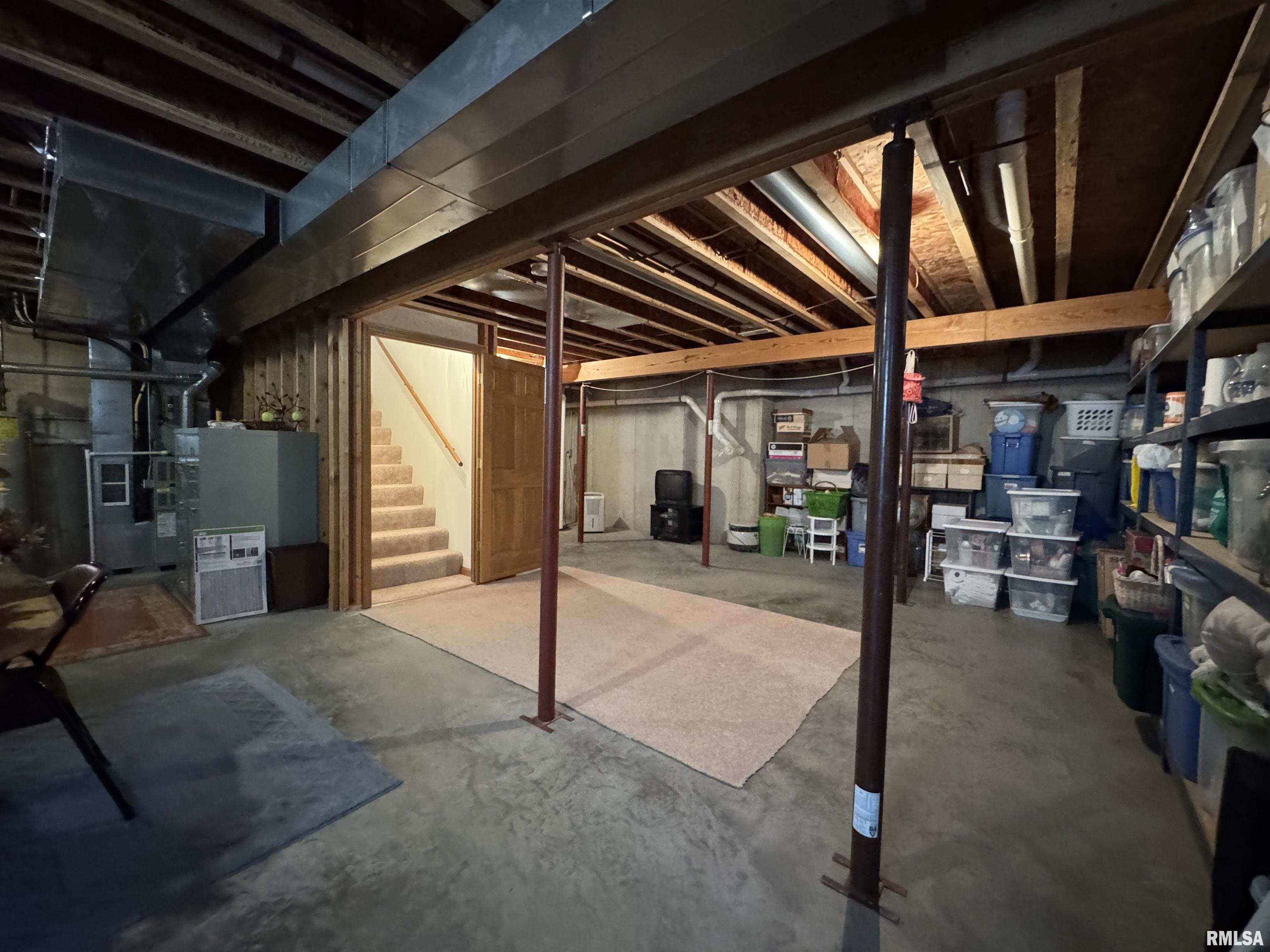 740 1st Street Sherman, IL 62684 - Photo 34 of 44