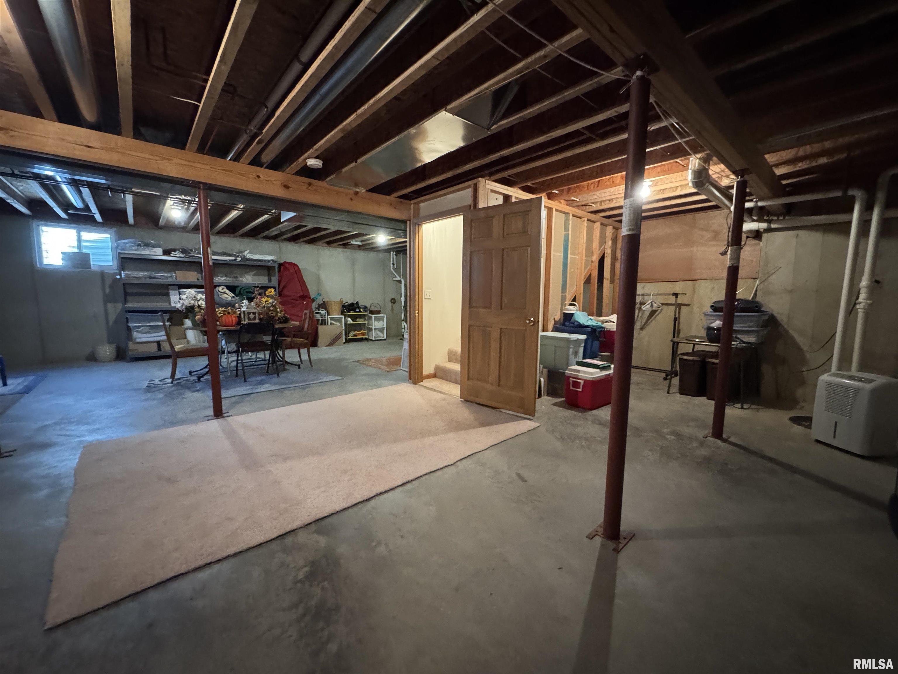 740 1st Street Sherman, IL 62684 - Photo 35 of 44