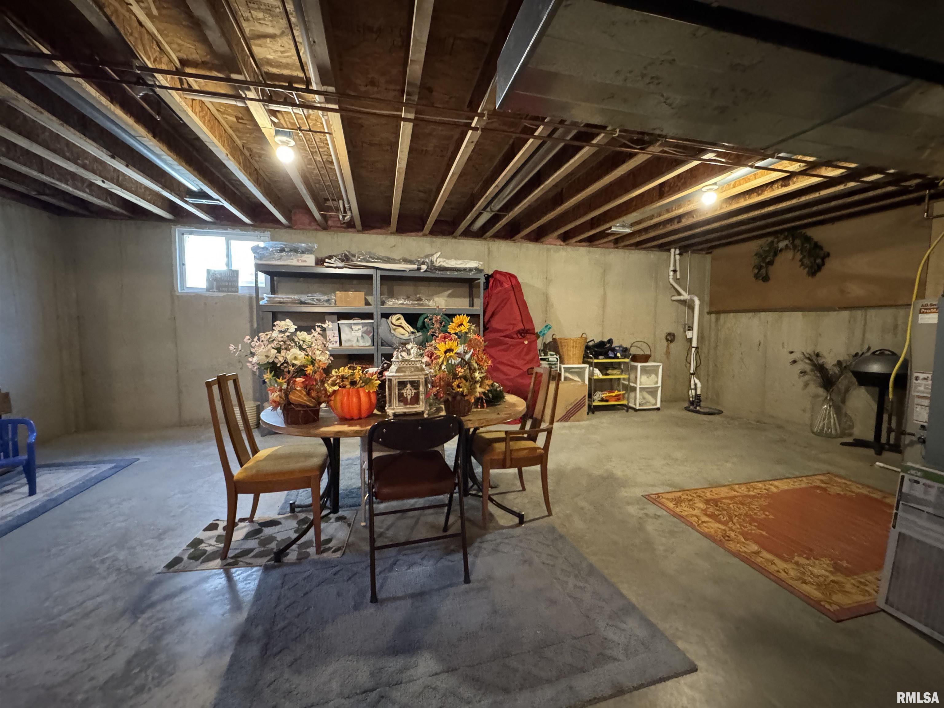 740 1st Street Sherman, IL 62684 - Photo 36 of 44