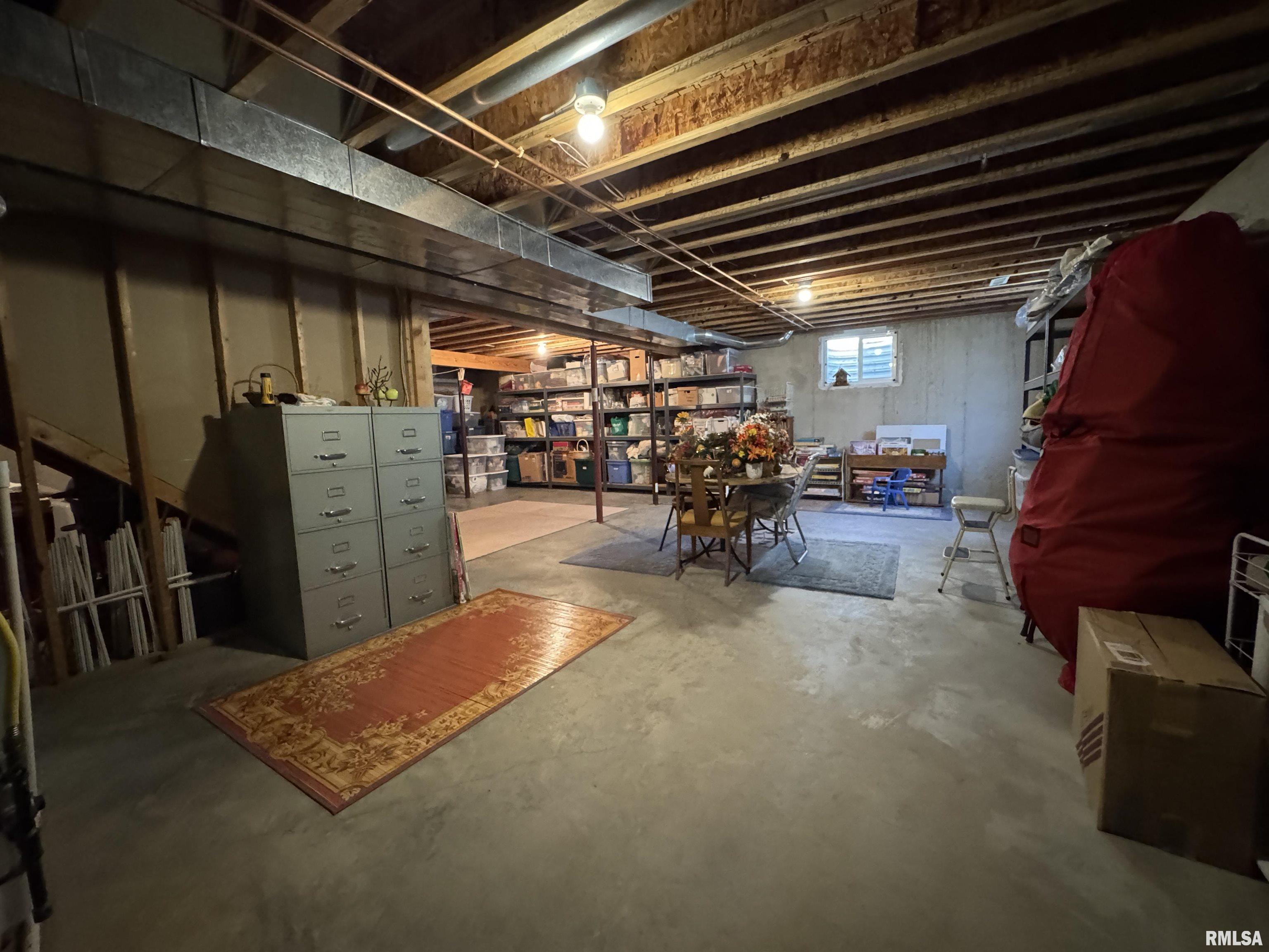 740 1st Street Sherman, IL 62684 - Photo 37 of 44