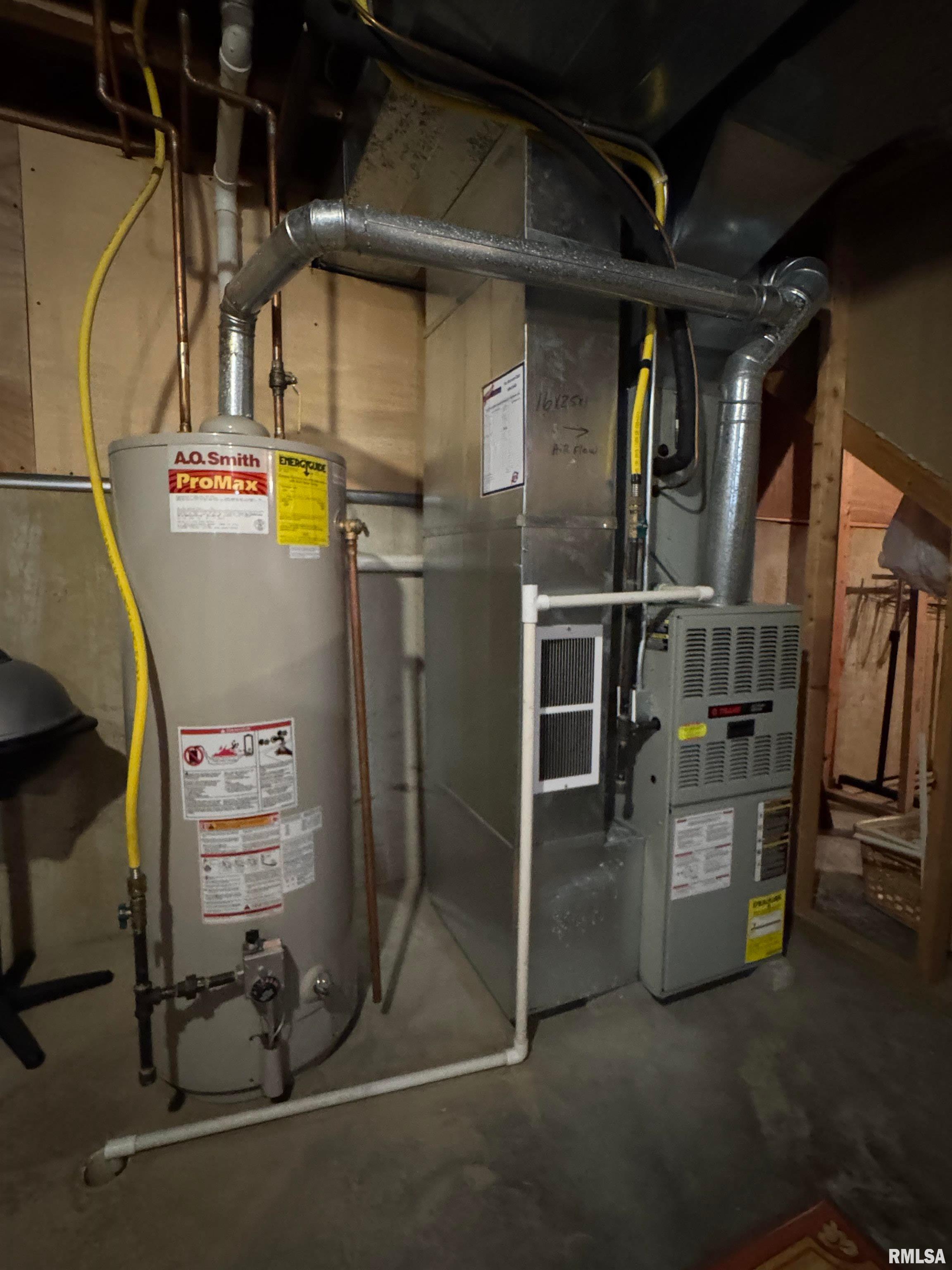 740 1st Street Sherman, IL 62684 - Photo 38 of 44