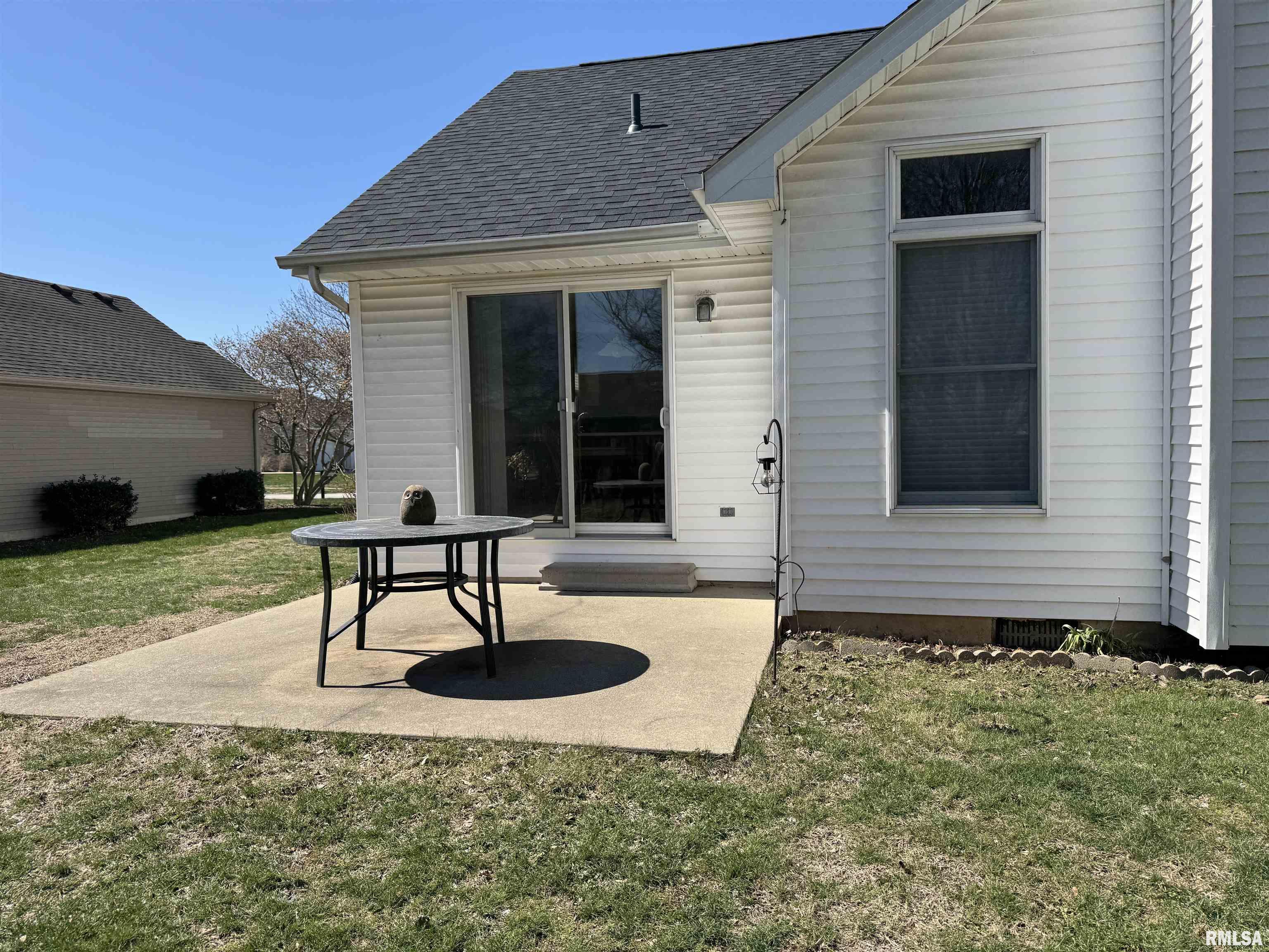 740 1st Street Sherman, IL 62684 - Photo 39 of 44