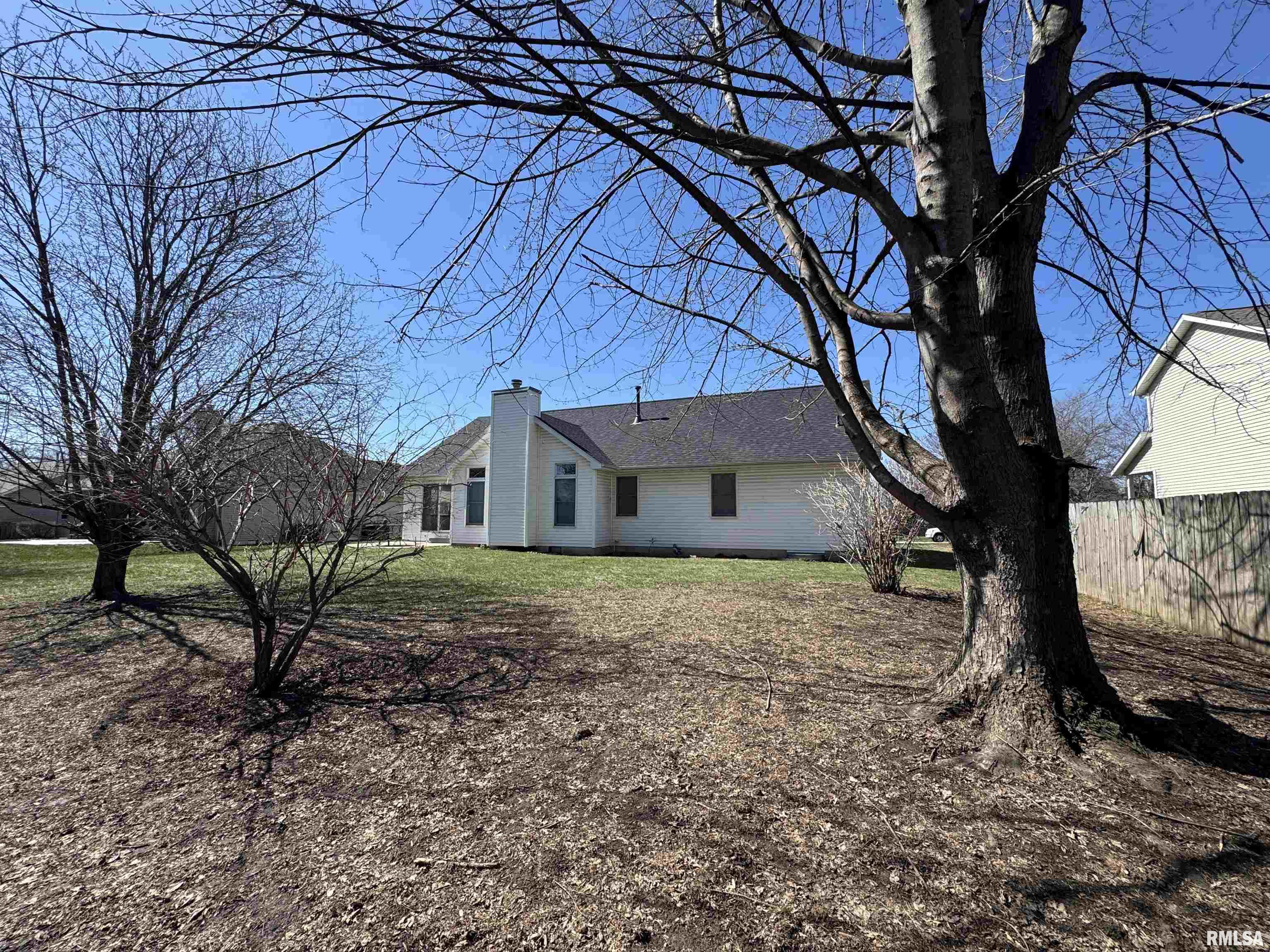 740 1st Street Sherman, IL 62684 - Photo 44 of 44