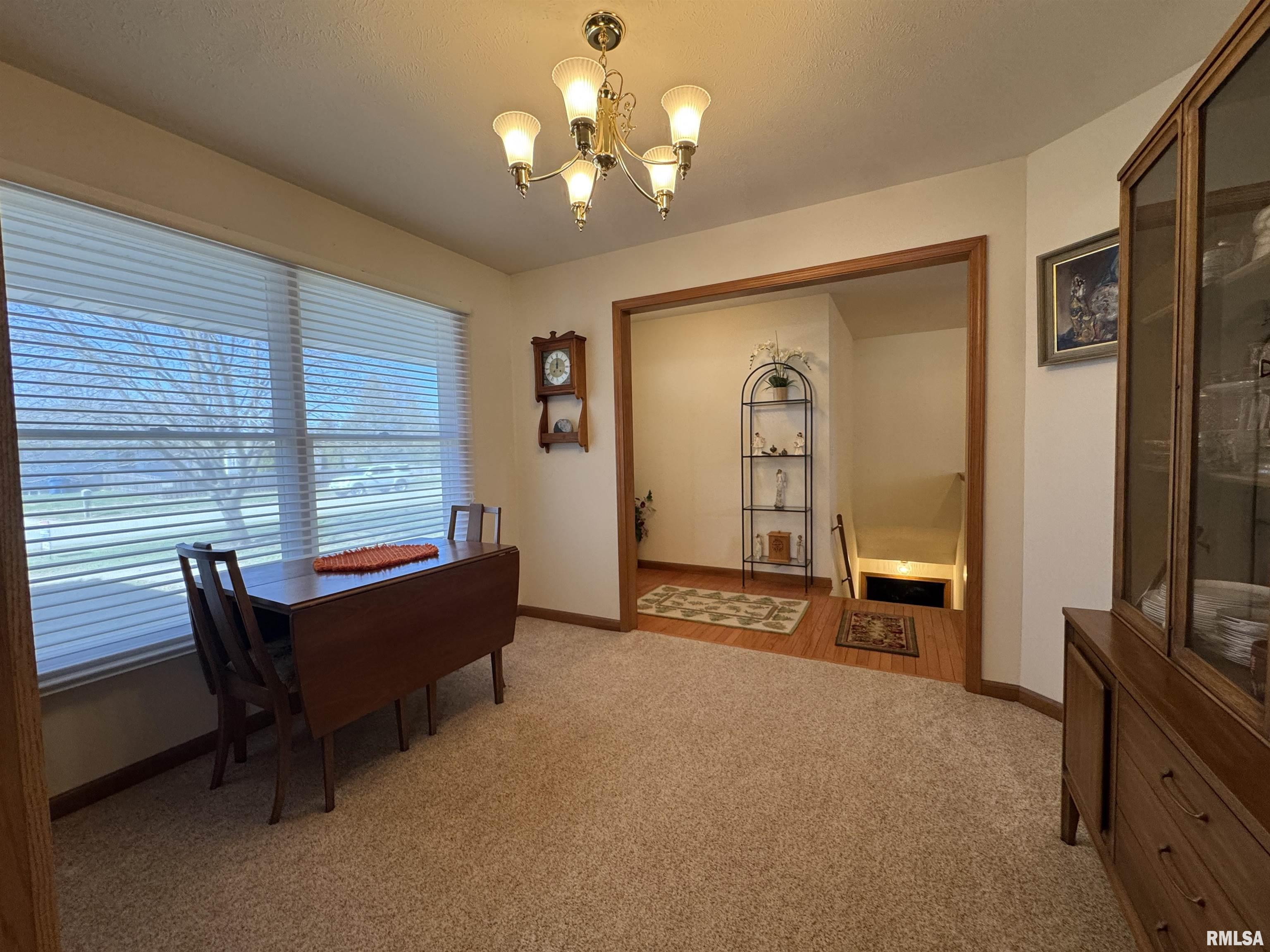 740 1st Street Sherman, IL 62684 - Photo 5 of 44