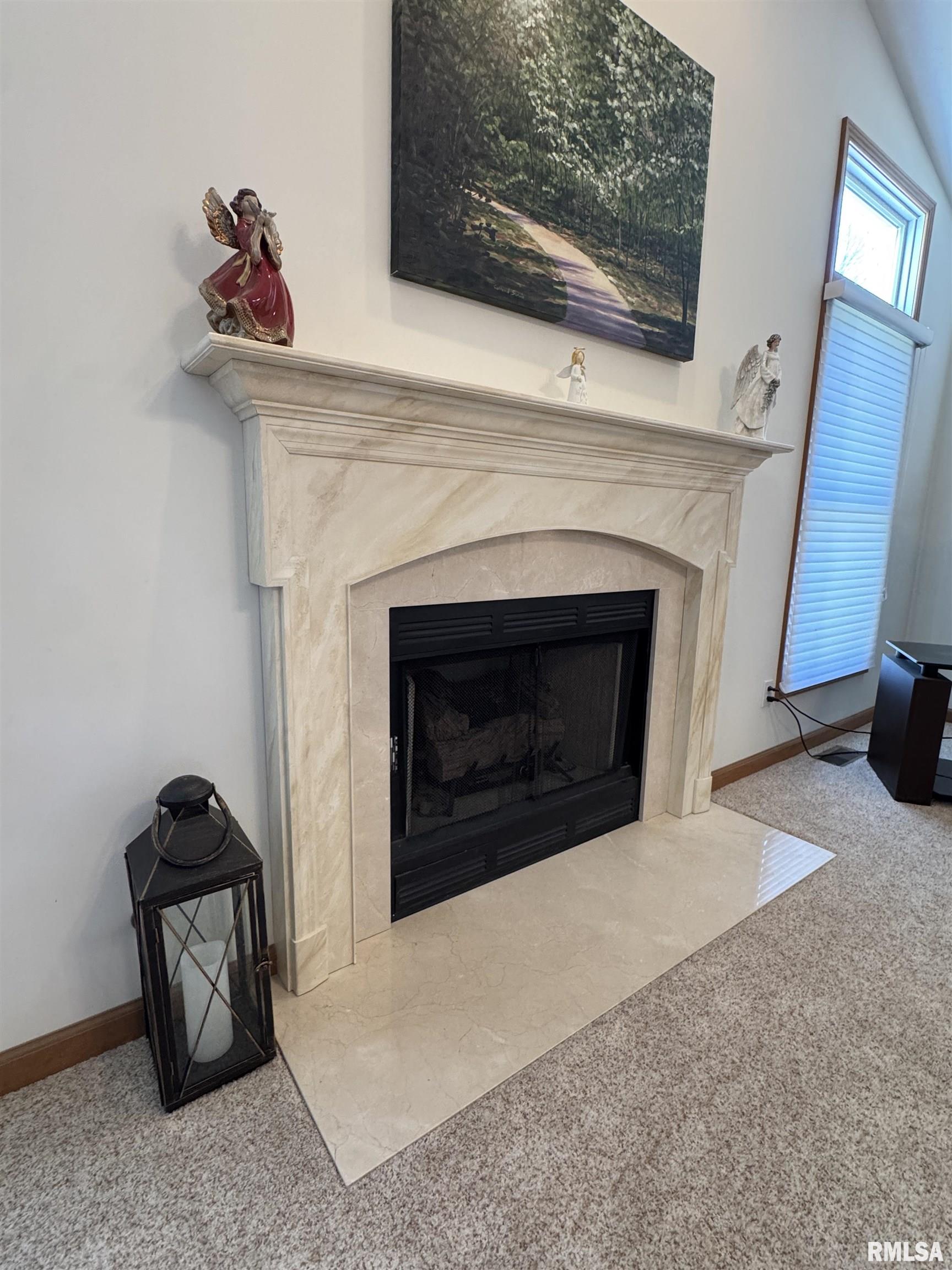 740 1st Street Sherman, IL 62684 - Photo 8 of 44