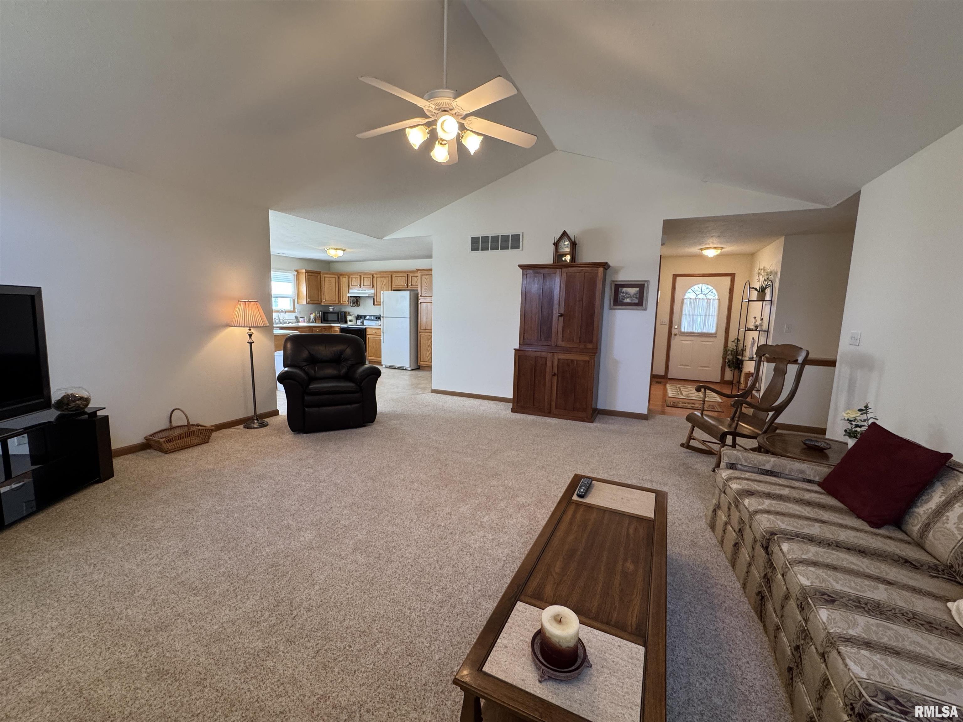 740 1st Street Sherman, IL 62684 - Photo 10 of 44