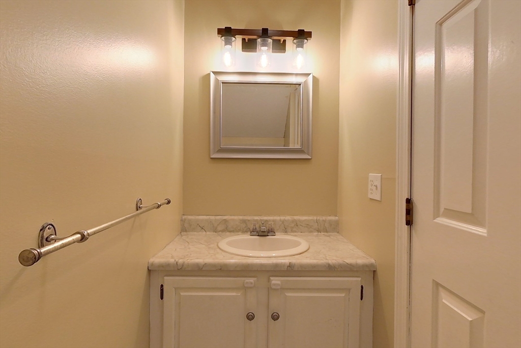 103 Main Street, Unit 16 Pepperell, MA 01463 - Photo 12 of 24