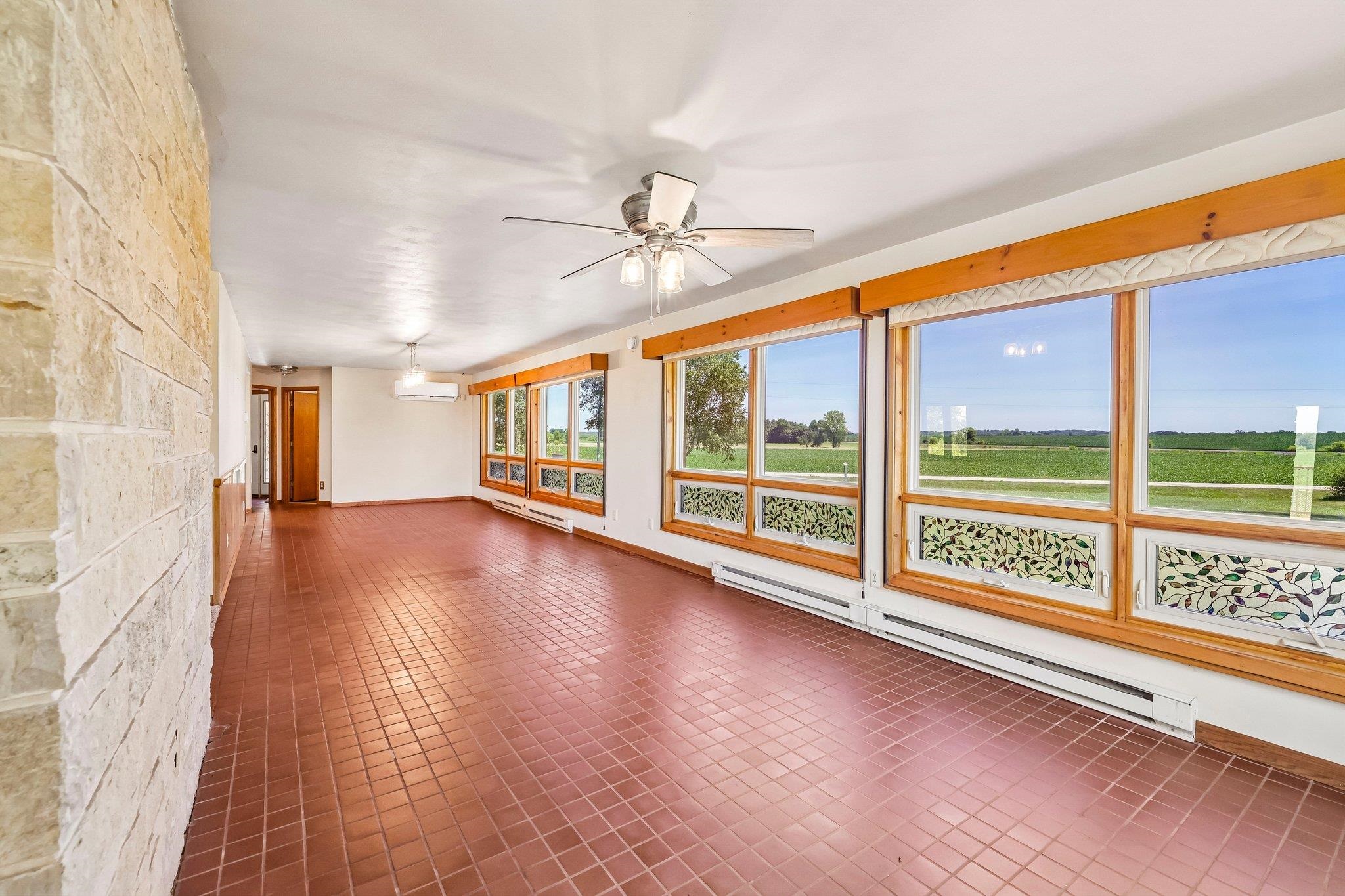 N3943 O Connor Road Columbus, WI 53925 - Photo 12 of 58