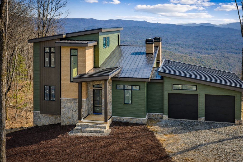 17 Pinhoti Trail Ellijay, GA 30540 - Photo 7 of 37