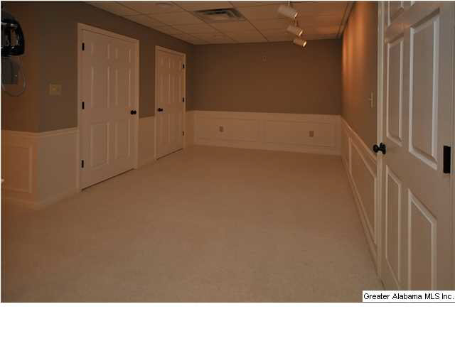 5136 Meadow Brook Road Birmingham, AL 35242 - Photo 25 of 30