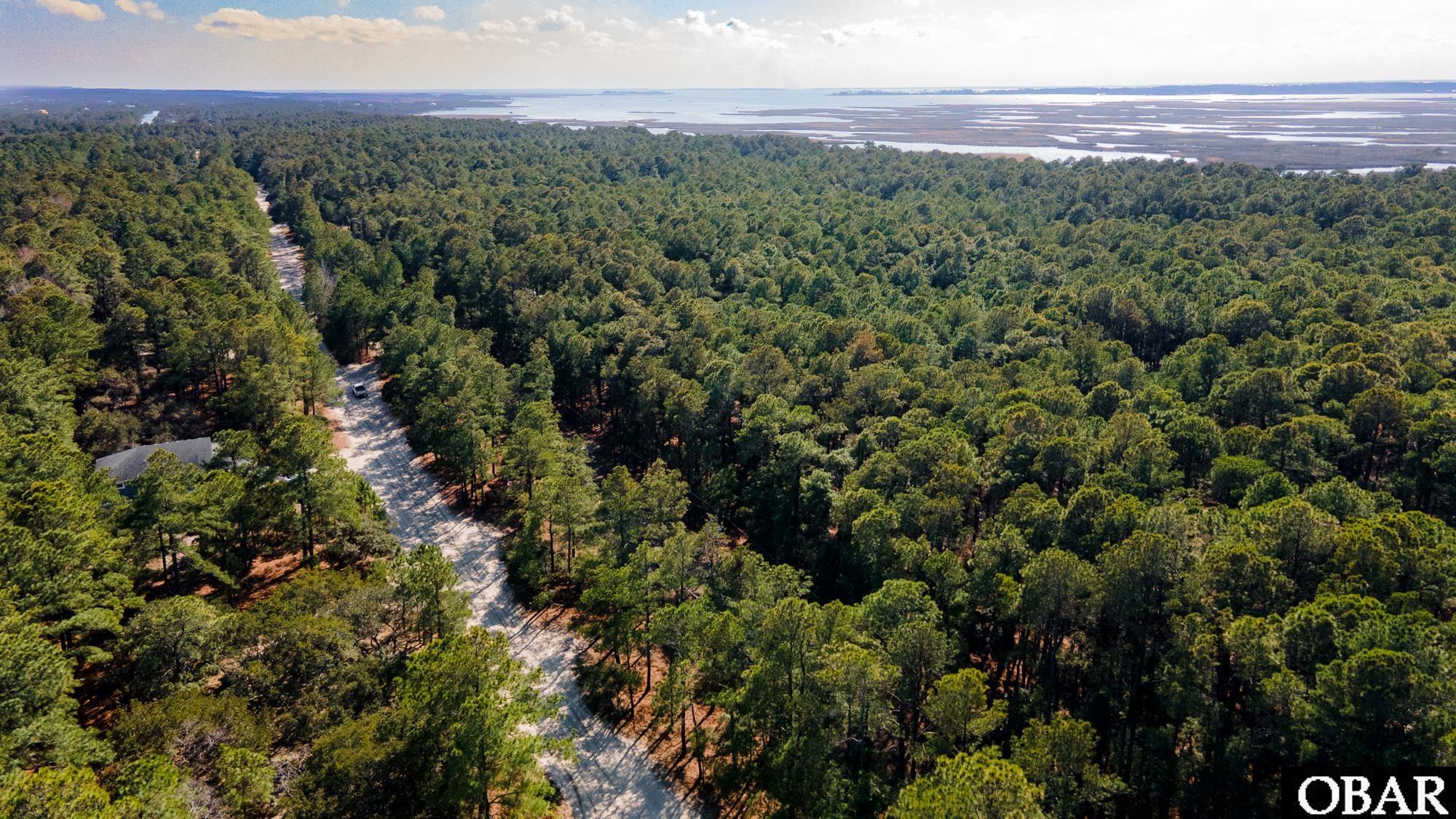2324 Ocean Pearl Road Corolla, NC 27927 - Photo 1 of 25