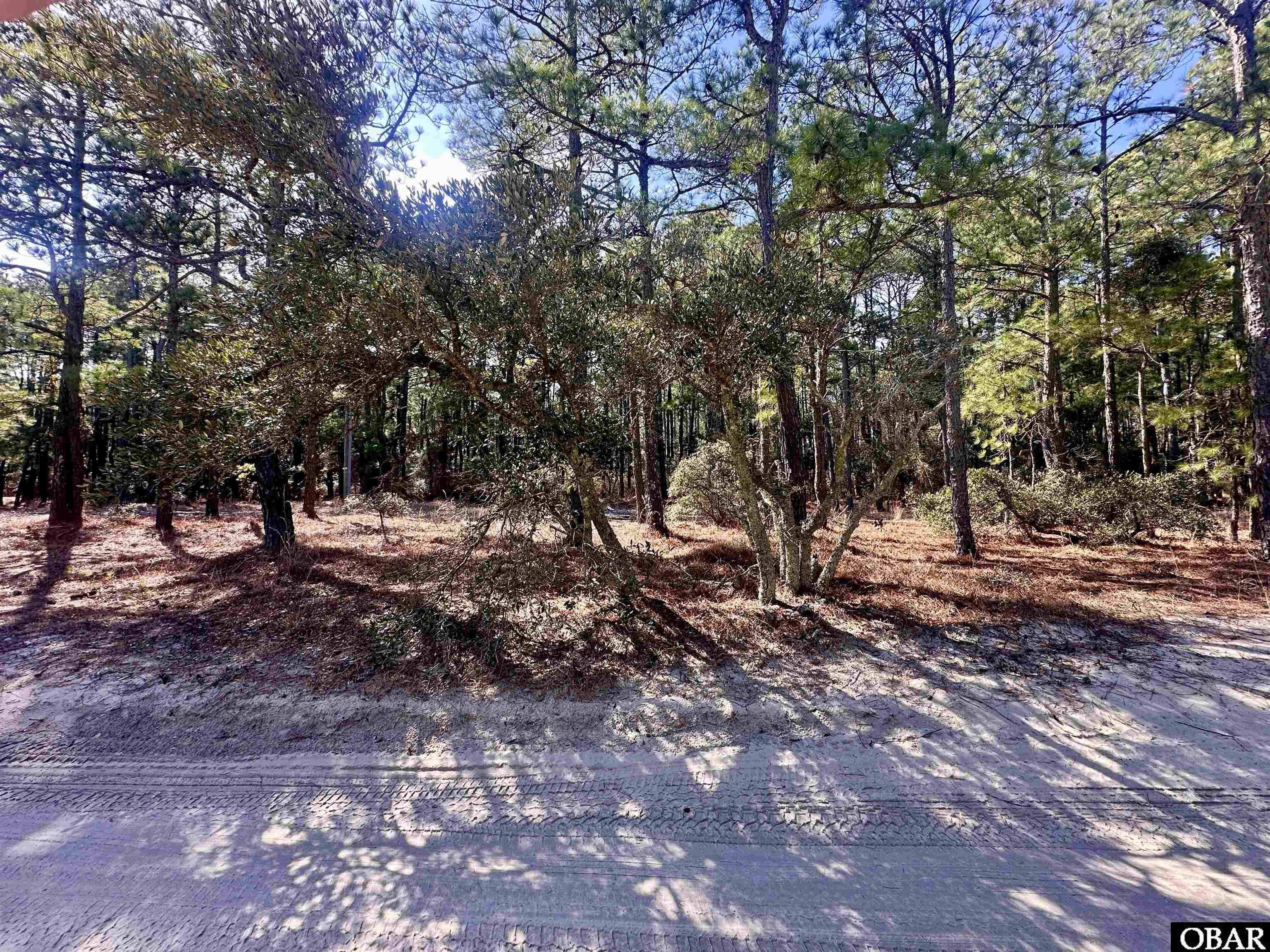 2324 Ocean Pearl Road Corolla, NC 27927 - Photo 5 of 25