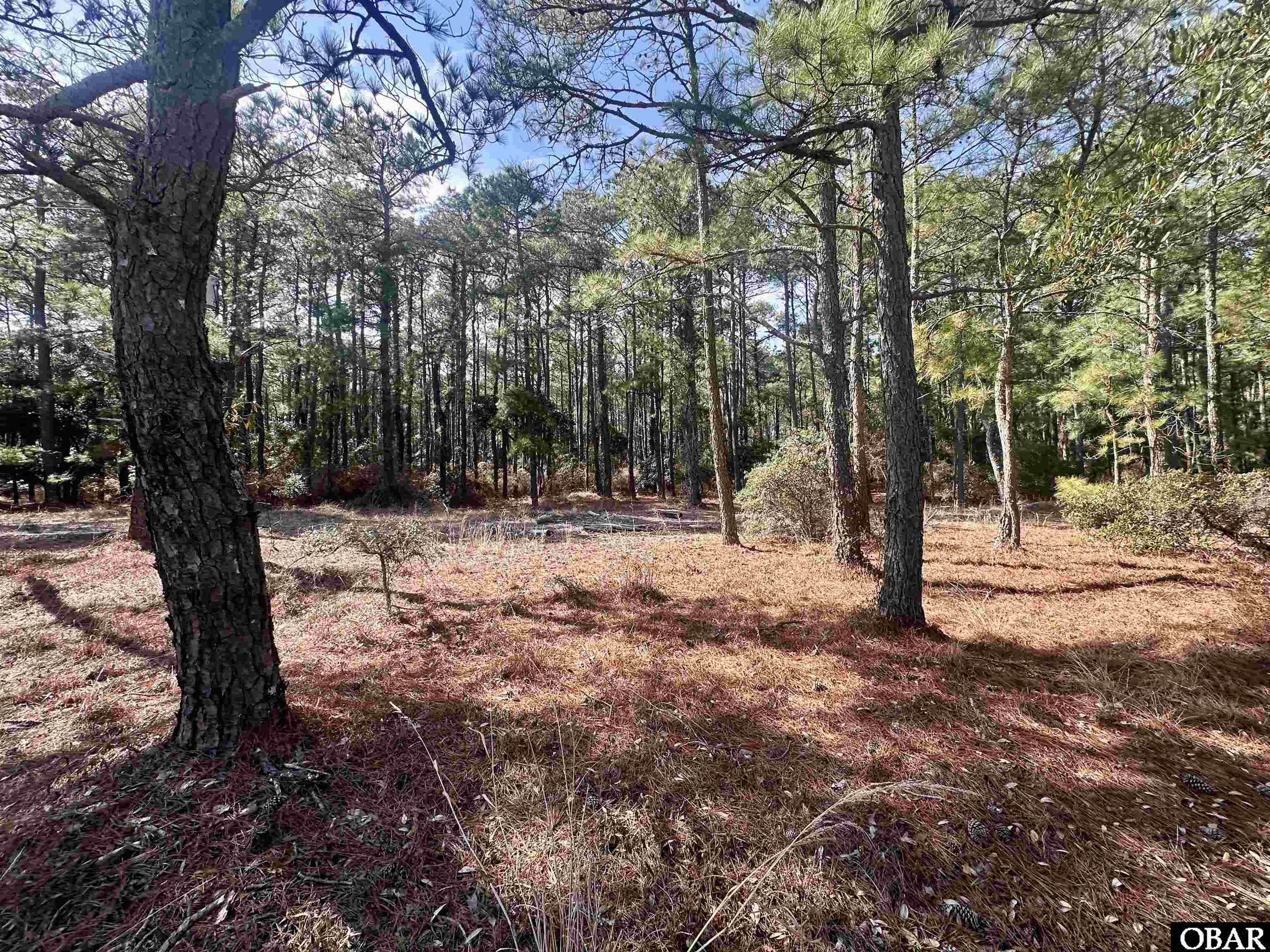 2324 Ocean Pearl Road Corolla, NC 27927 - Photo 6 of 25