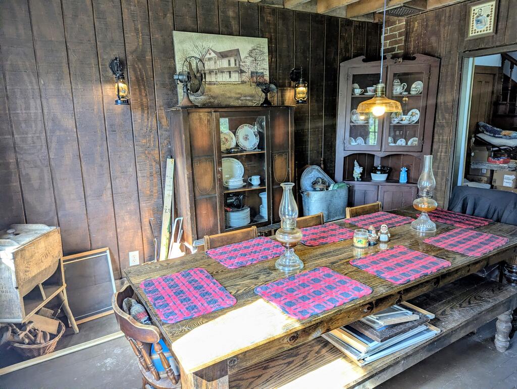 5345 Gardeau Road Austin, PA 16720 - Photo 16 of 50 Gallery Image 16