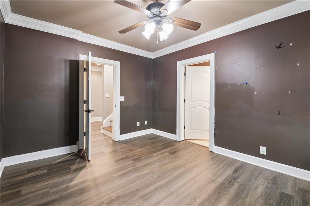 1038 Overlook Drive Villa Rica, GA 30180 - Photo 47 of 60