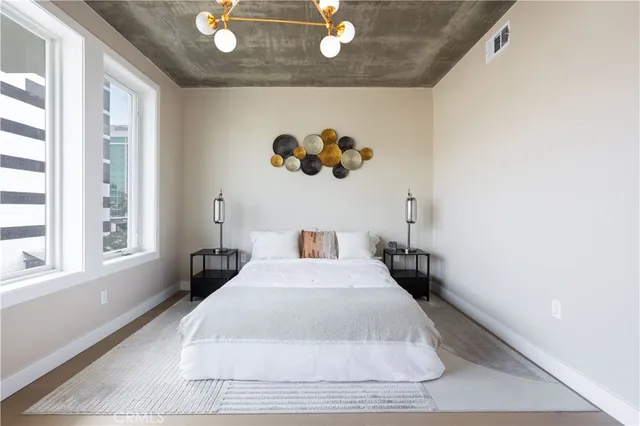 $960,500 | 380 Cordova Street, Unit 403, Pasadena, CA 91101