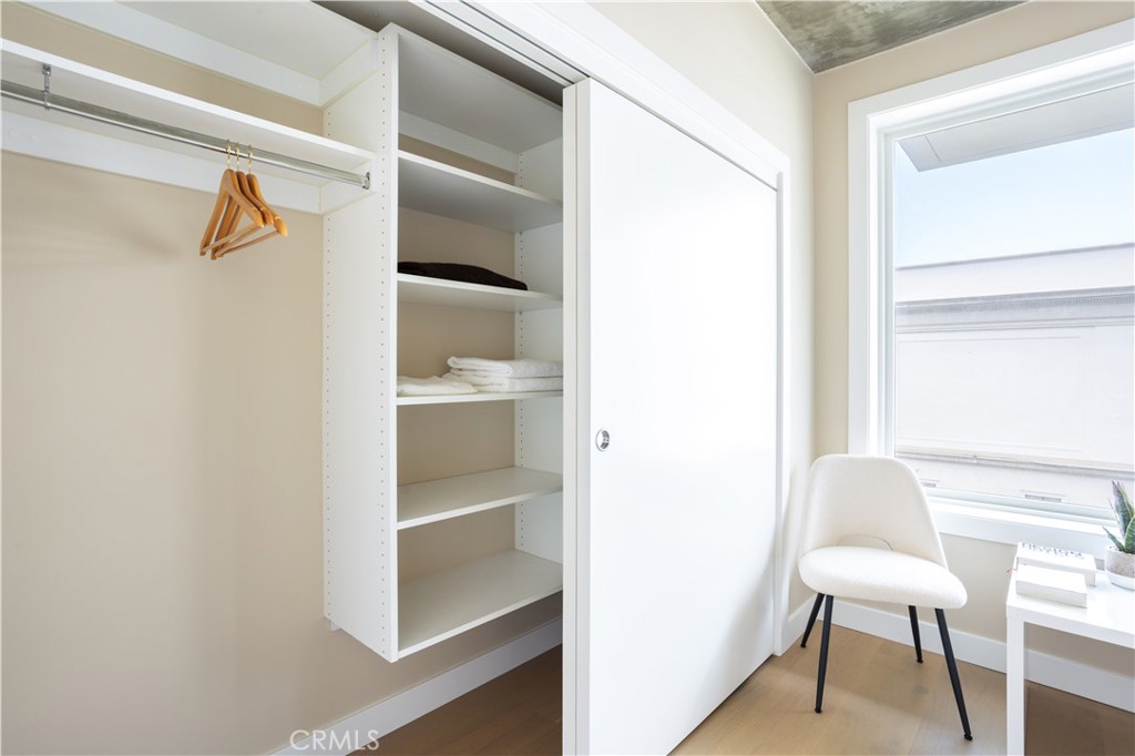 380 Cordova Street, Unit 403 Pasadena, CA 91101 - Photo 12 of 22