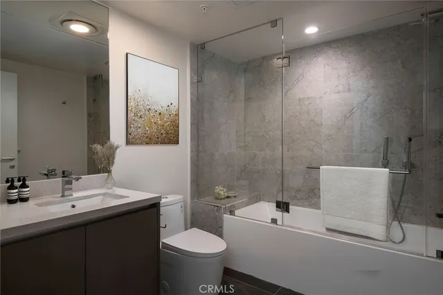 $960,500 | 380 Cordova Street, Unit 403, Pasadena, CA 91101