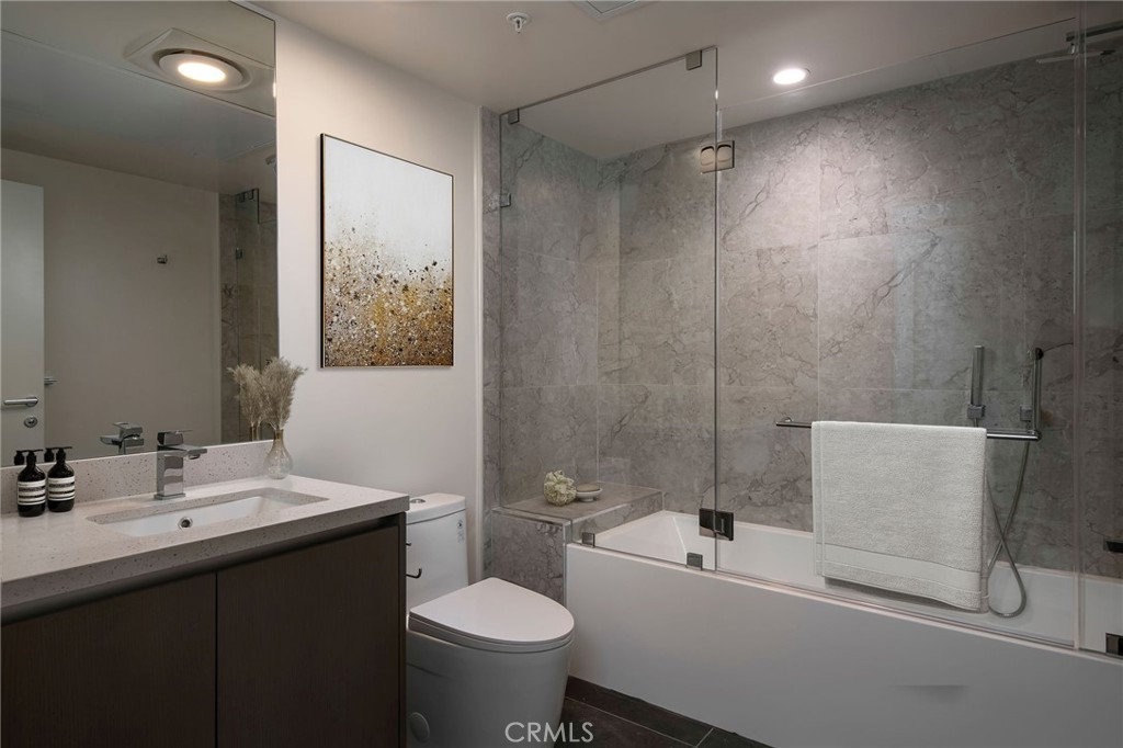 380 Cordova Street, Unit 403 Pasadena, CA 91101 - Photo 13 of 22