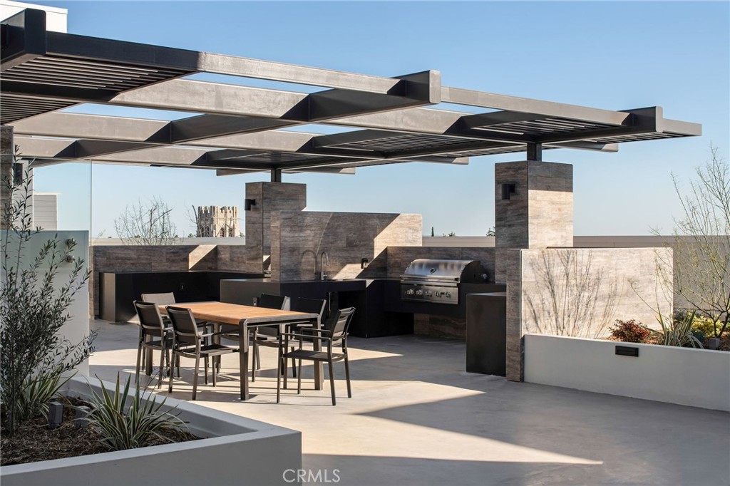 380 Cordova Street, Unit 403 Pasadena, CA 91101 - Photo 20 of 22