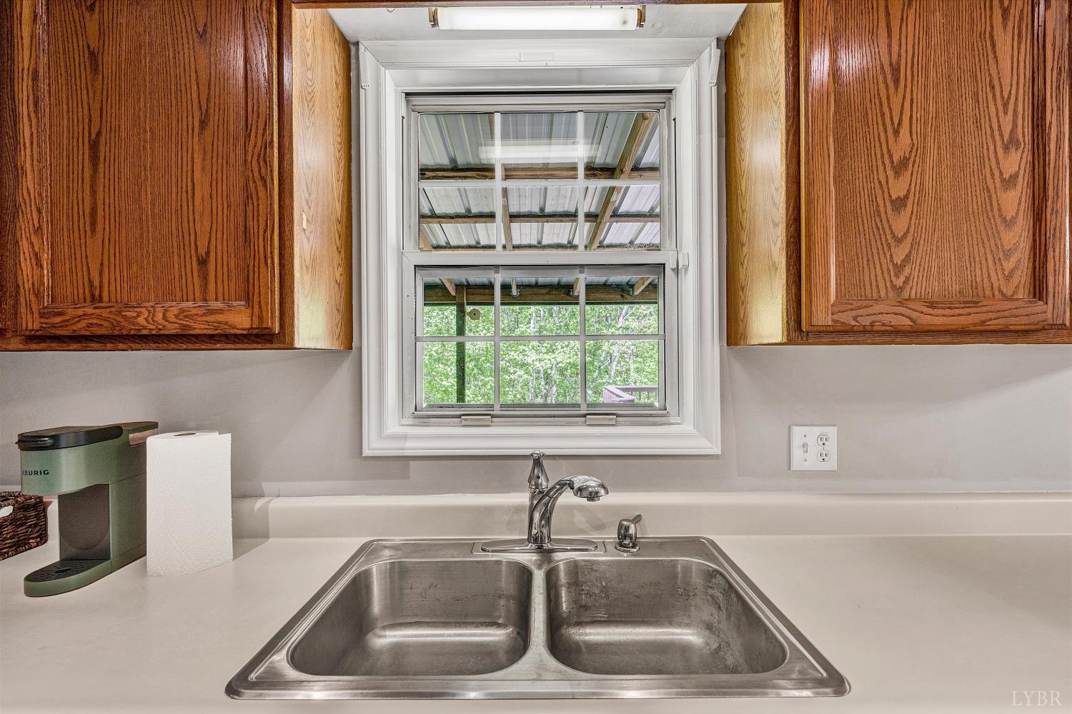1222 Misty Ridge Lane Montvale, VA 24122 - Photo 15 of 42