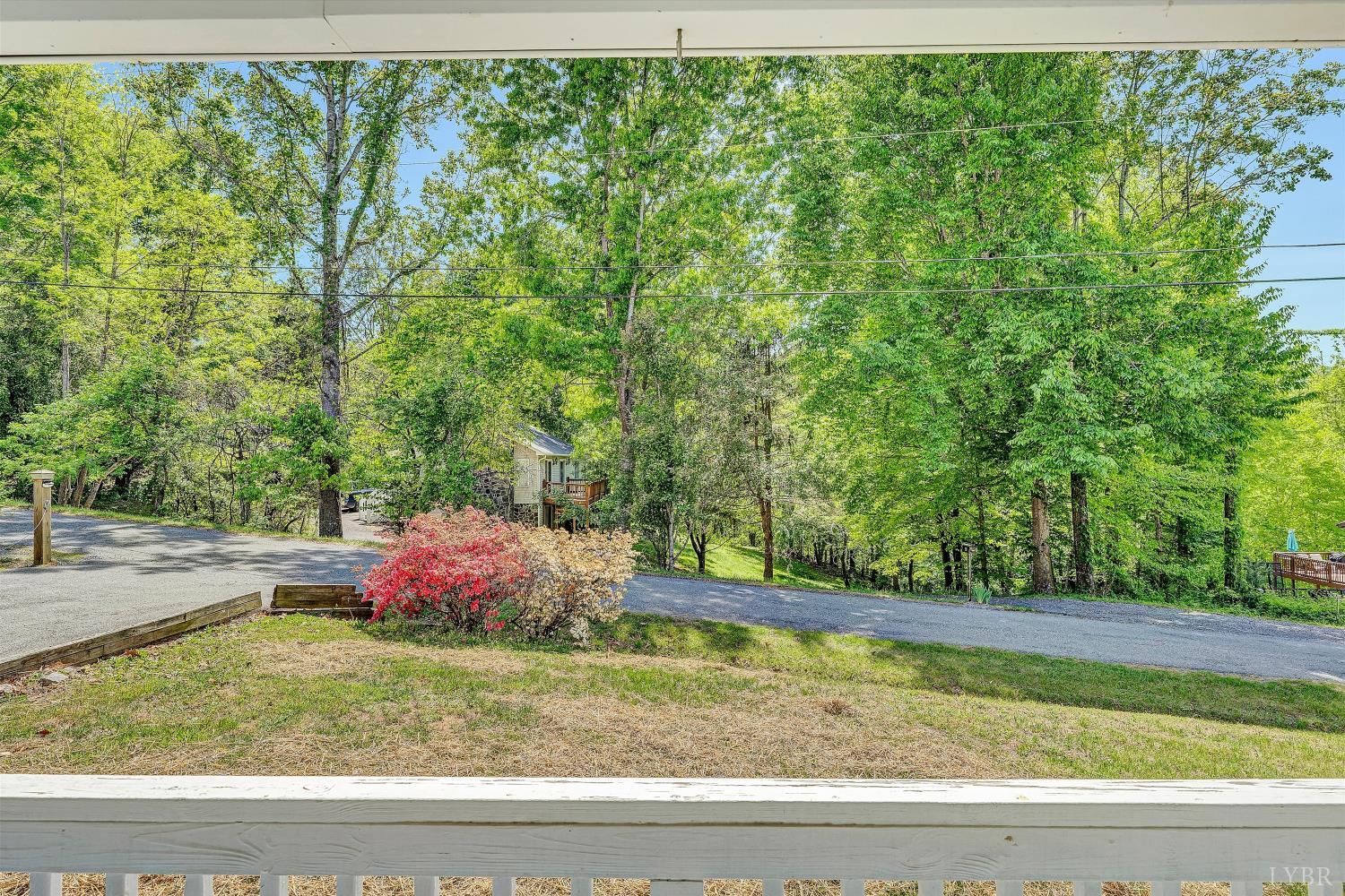 1222 Misty Ridge Lane Montvale, VA 24122 - Photo 37 of 42