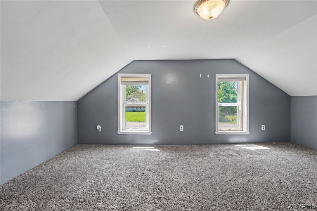 2983 Crittenden Road Alden, NY 14004 - Photo 19 of 40
