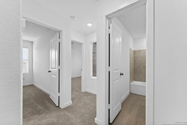 $310,000 | 1875 Nuthatch Ridge, New Braunfels, TX 78130