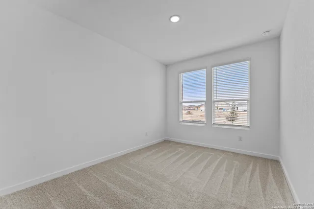 $310,000 | 1875 Nuthatch Ridge, New Braunfels, TX 78130