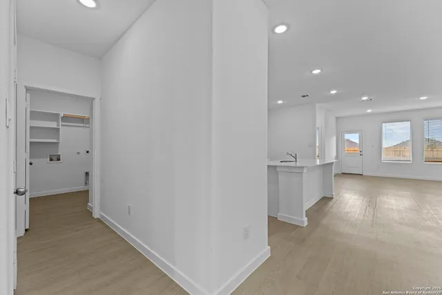 $310,000 | 1875 Nuthatch Ridge, New Braunfels, TX 78130