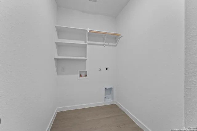 $310,000 | 1875 Nuthatch Ridge, New Braunfels, TX 78130