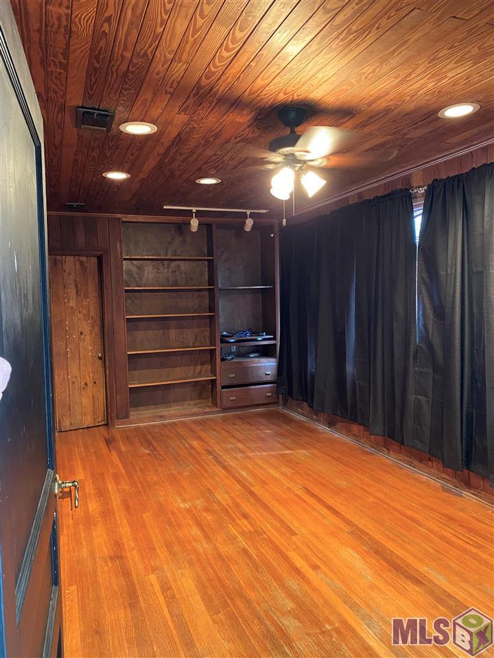 2266 Cloverdale Avenue Baton Rouge, LA 70808 - Photo 8 of 25