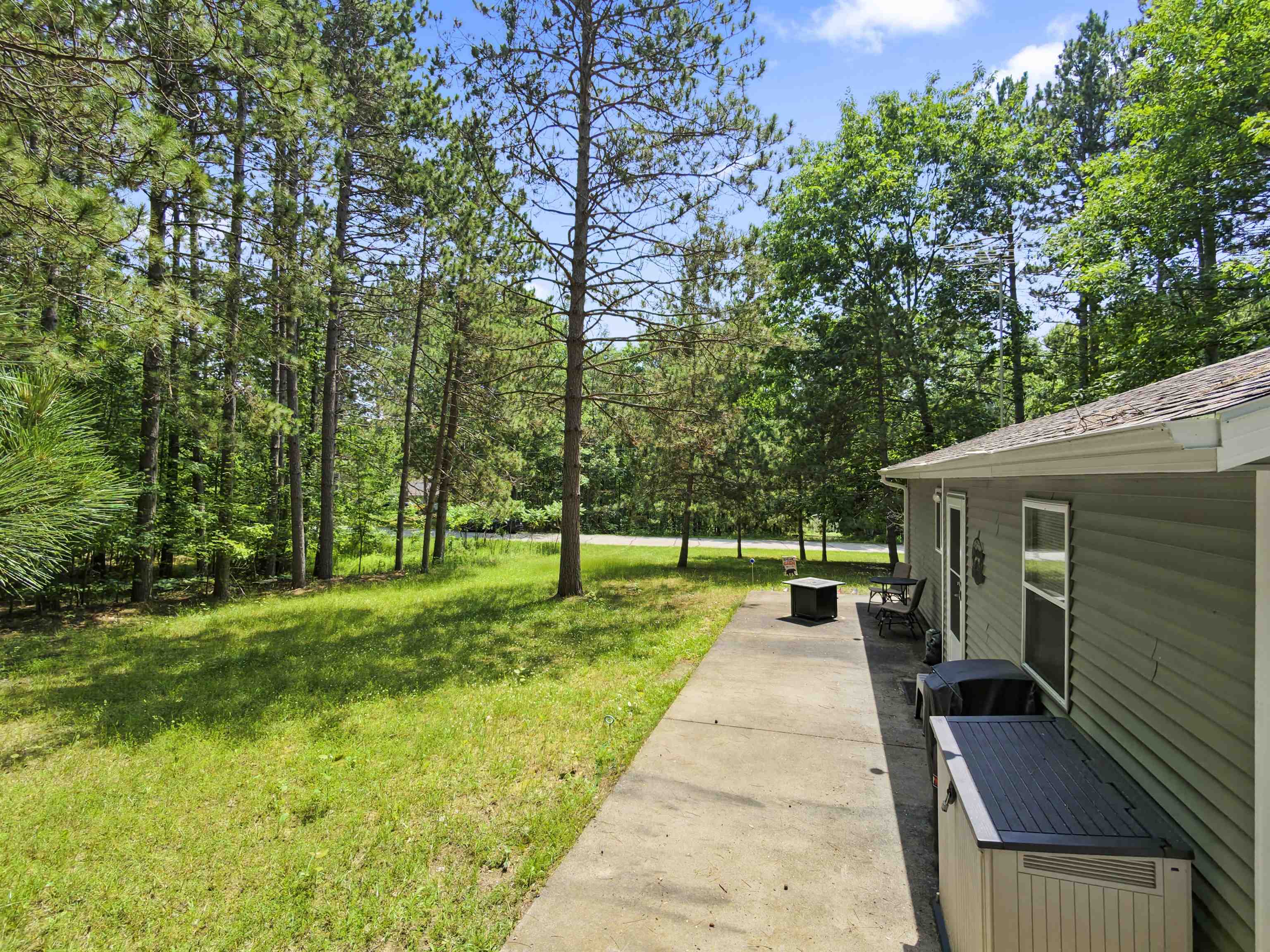 W7746 Trellis Road Crivitz, WI 54114 - Photo 29 of 44