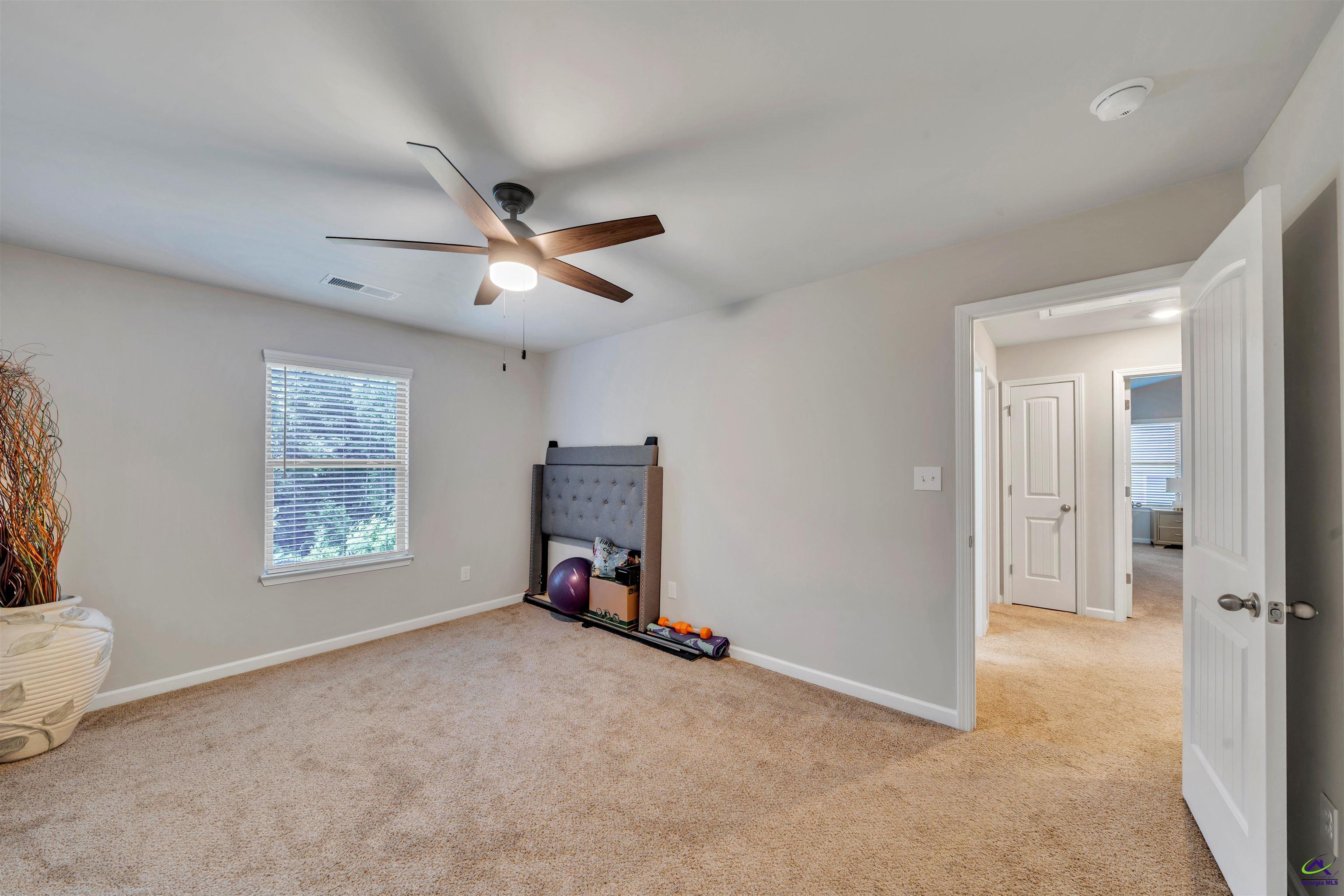 215 Tyndall Way Perry, GA 31069 - Photo 36 of 47