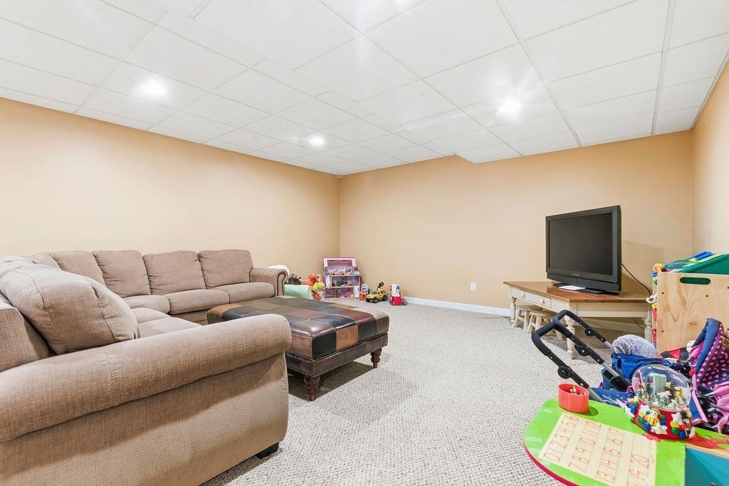 39 Letendre Road Seekonk, MA 02771 - Photo 38 of 42