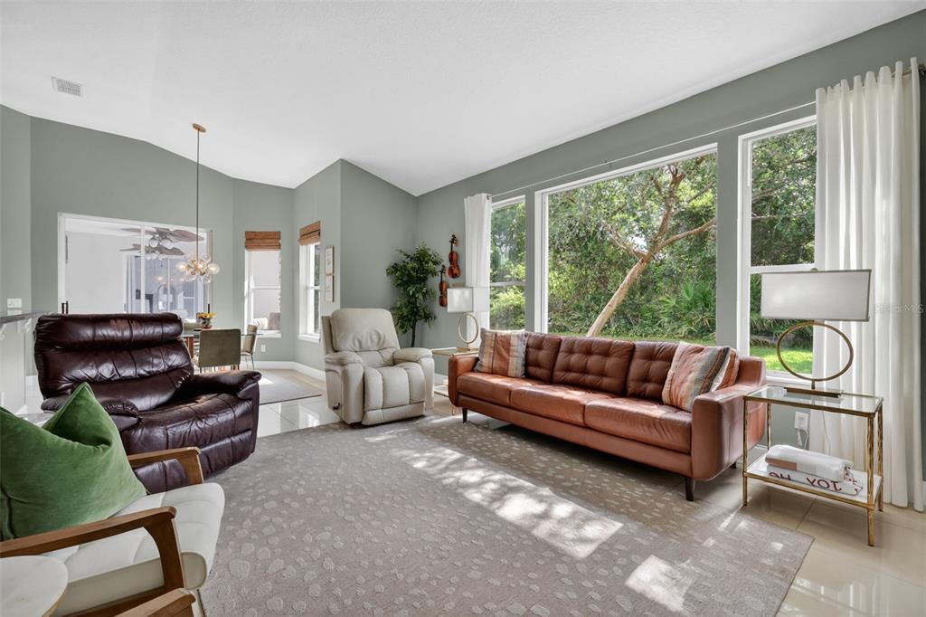 9041 Laurel Ridge Drive Mount Dora, FL 32757 - Photo 15 of 40