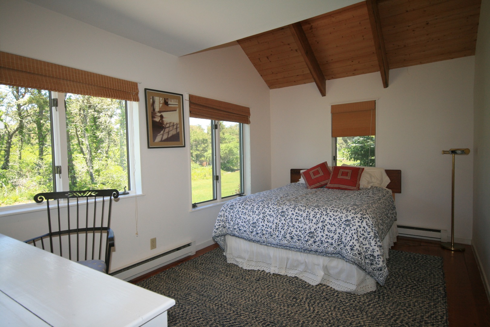 25 Pond View Drive Nantucket, MA 02554 - Photo 23 of 35
