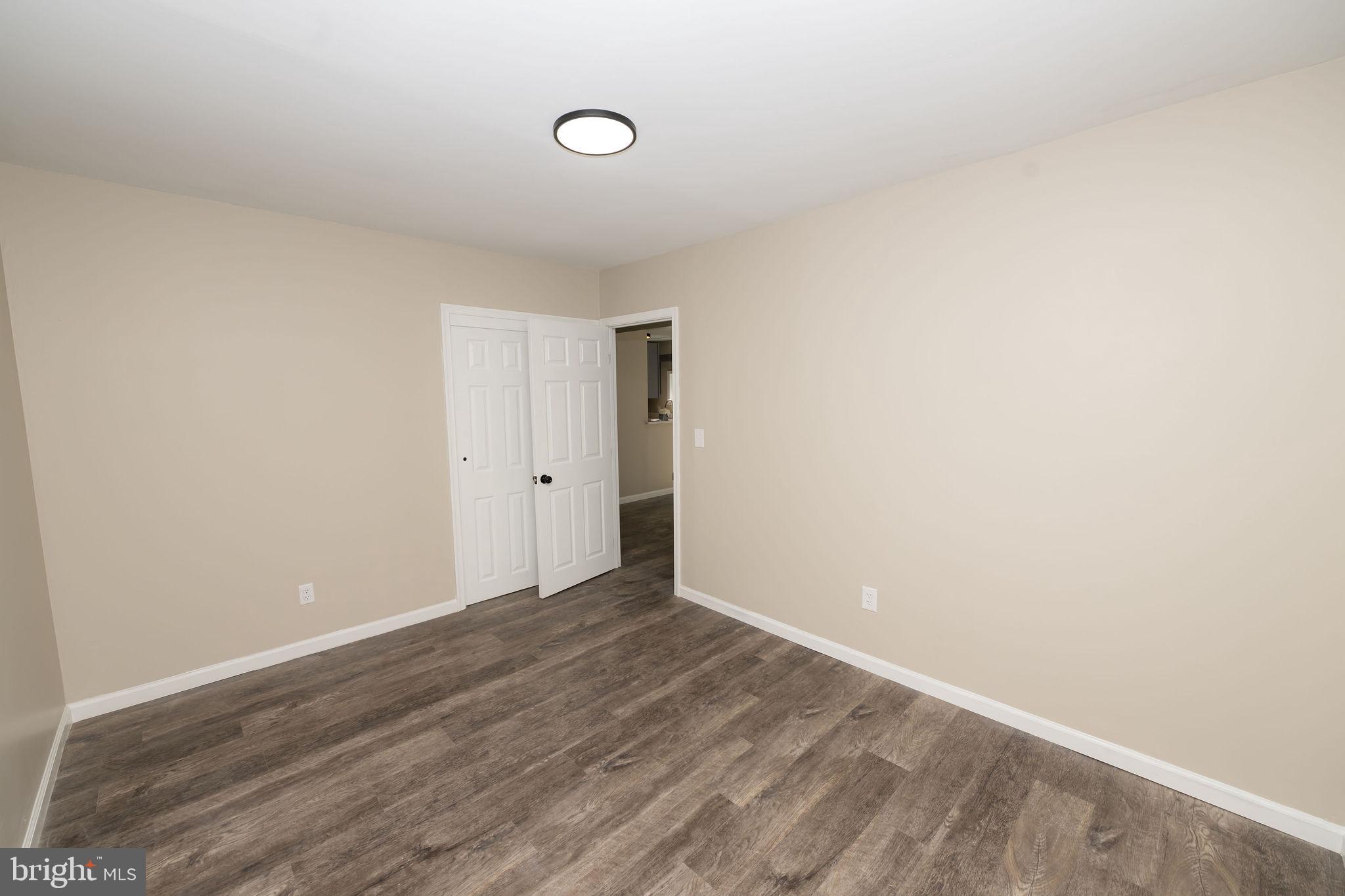 90 Jones Chapel Road Elkton, MD 21921 - Photo 16 of 22 Gallery Image 16