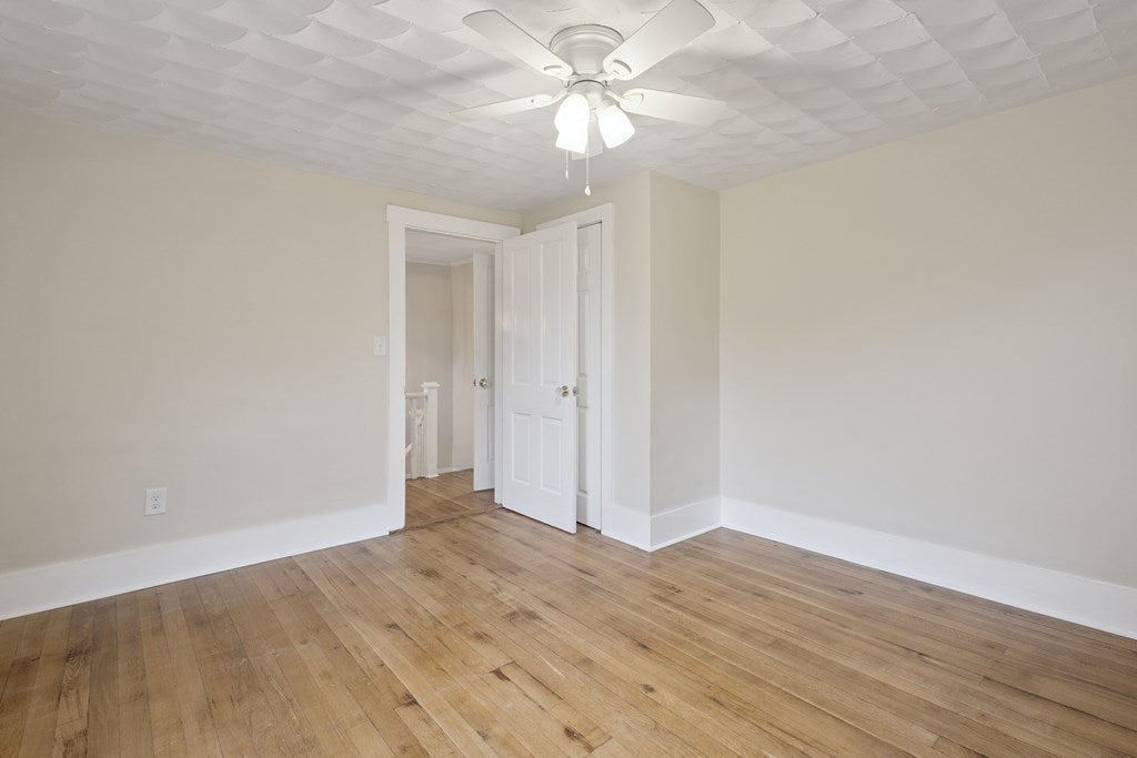 630 Artrip Road Cleveland, VA 24225 - Photo 11 of 42 Gallery Image 11