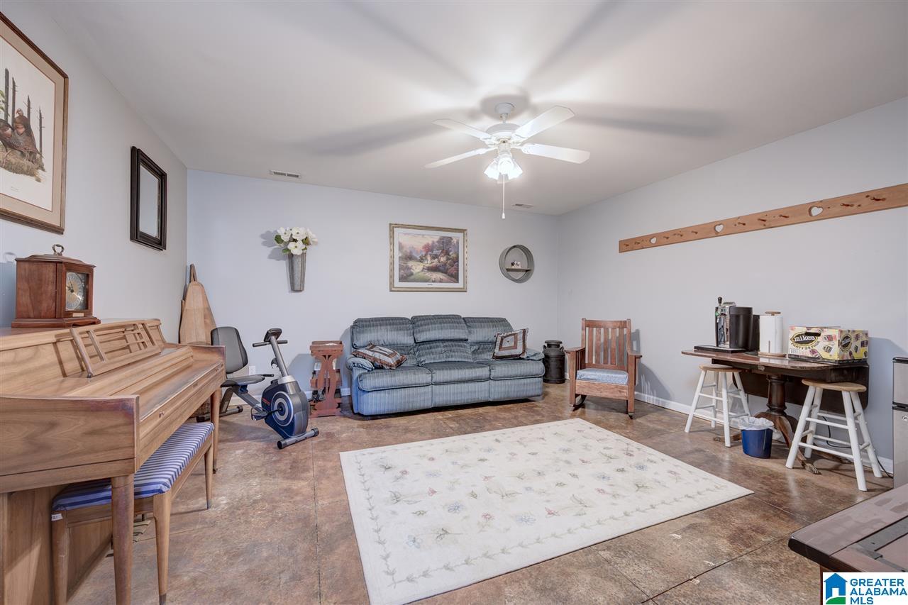135 Brynhurst Drive Chelsea, AL 35043 - Photo 18 of 37