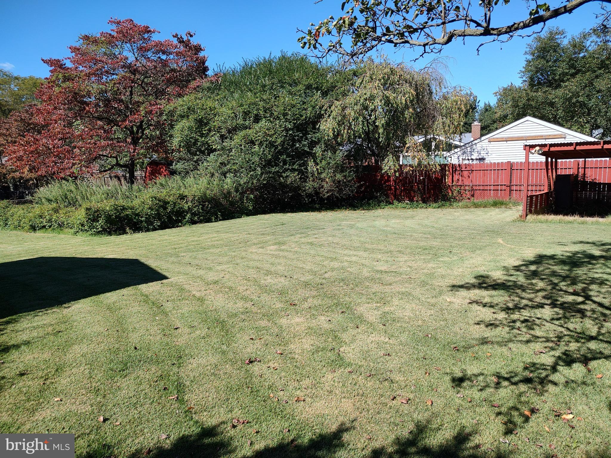 1108 Ruppert Road Silver Spring, MD 20903 - Photo 4 of 11