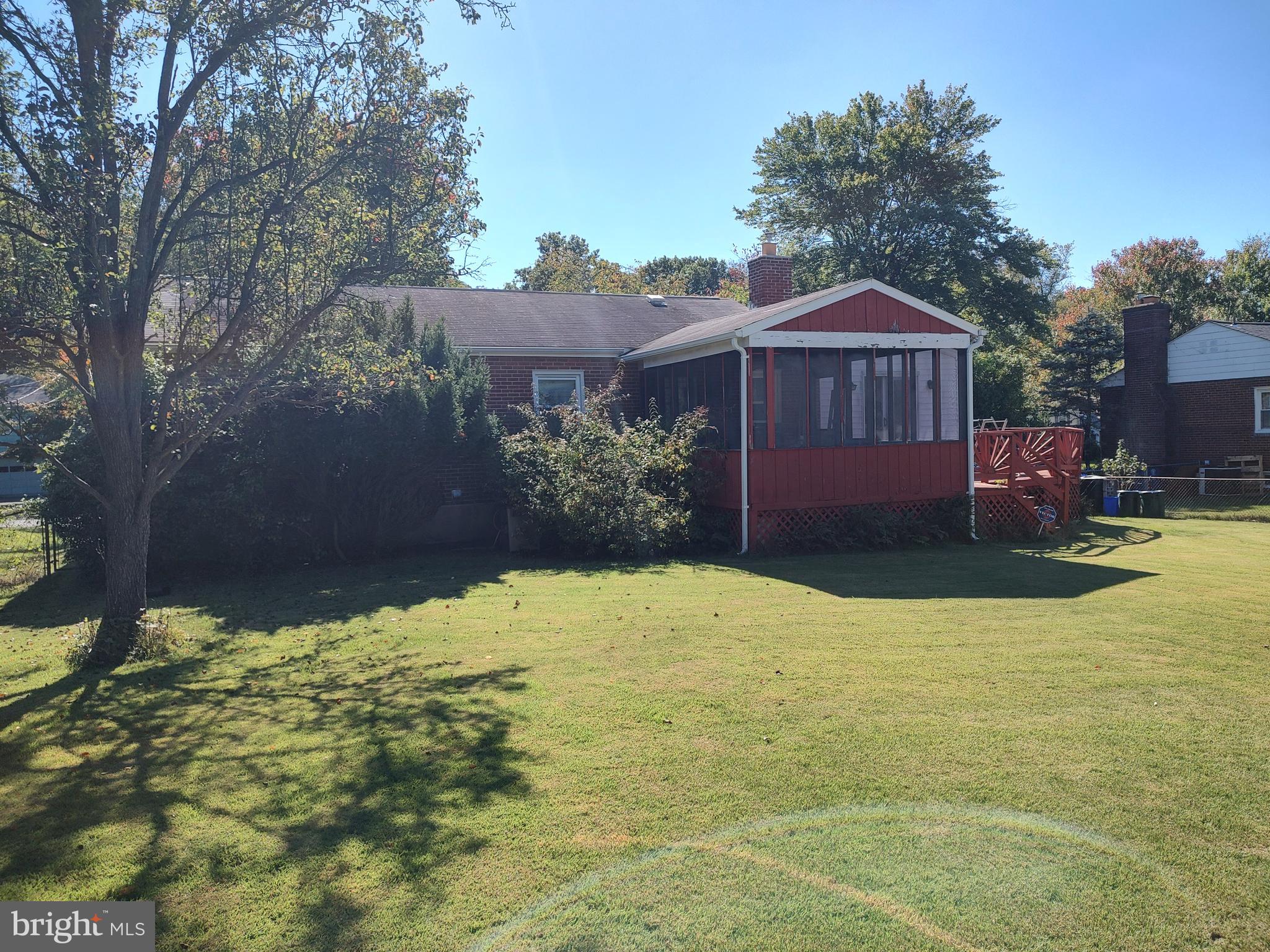 1108 Ruppert Road Silver Spring, MD 20903 - Photo 6 of 11