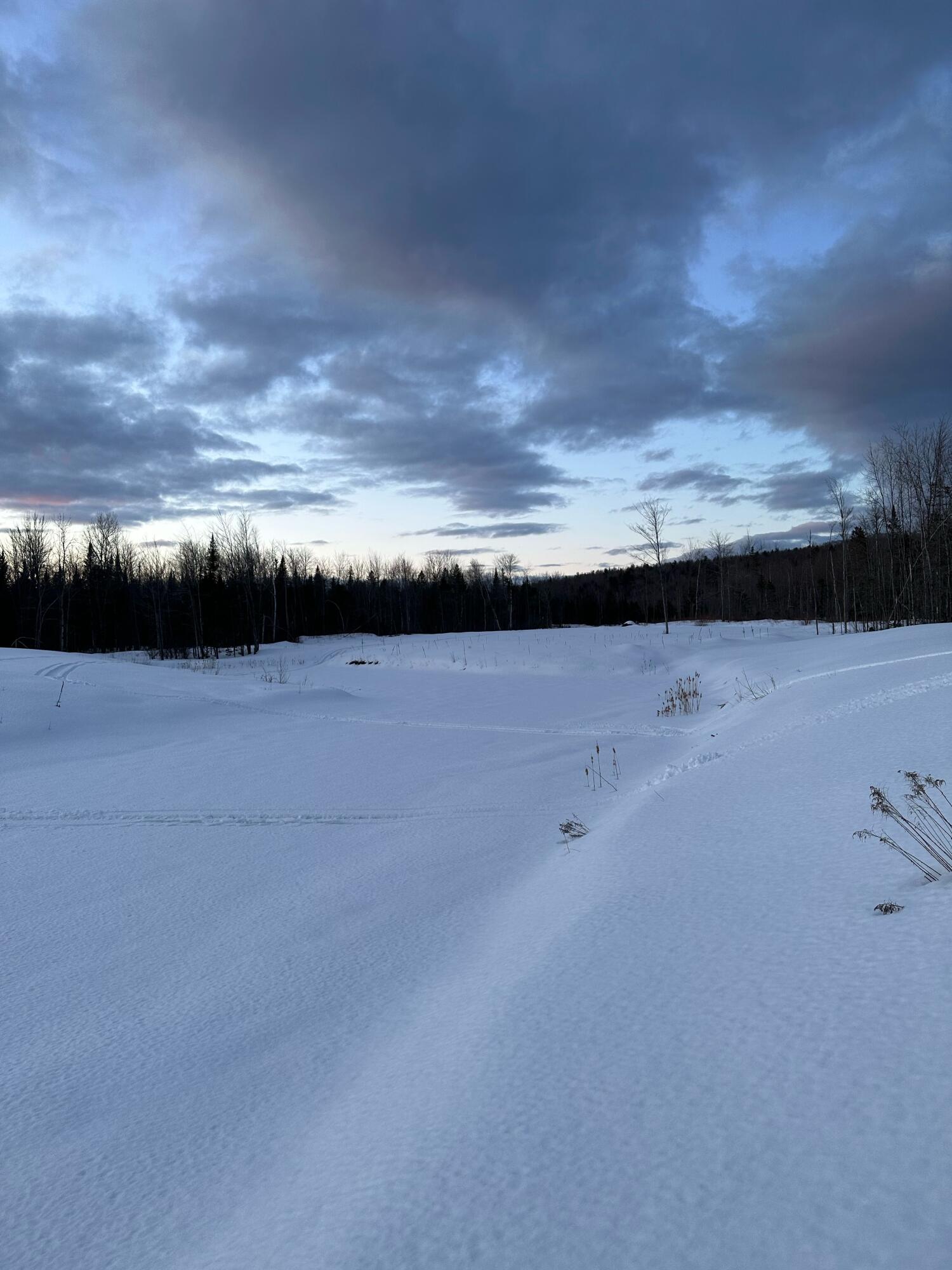 370 Miller Road New Vineyard, ME 04956 - Photo 10 of 14 image8_result