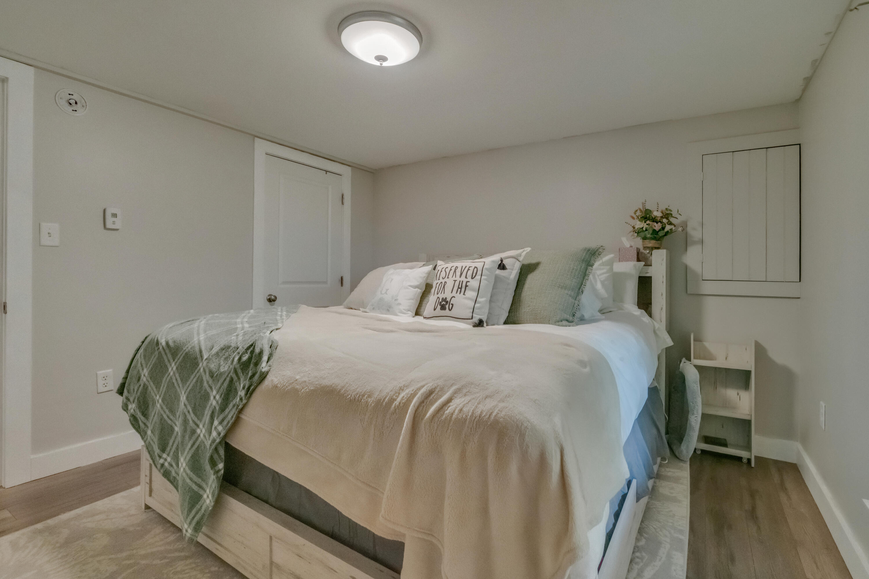 88 Ridgeway Circle Waterboro, ME 04061 - Photo 12 of 32