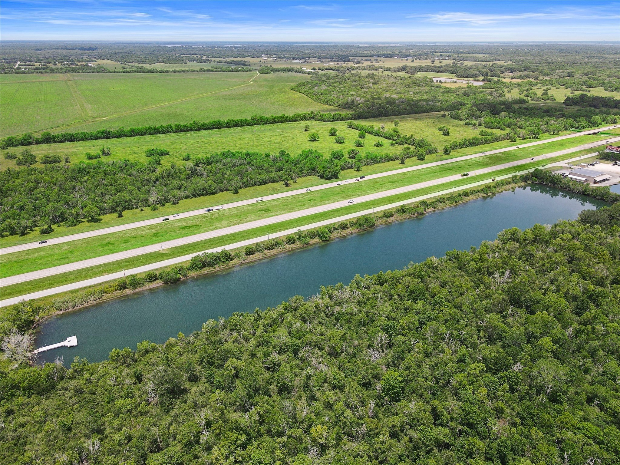 23725 State Highway 288 Angleton, TX 77515 - Photo 6 of 9