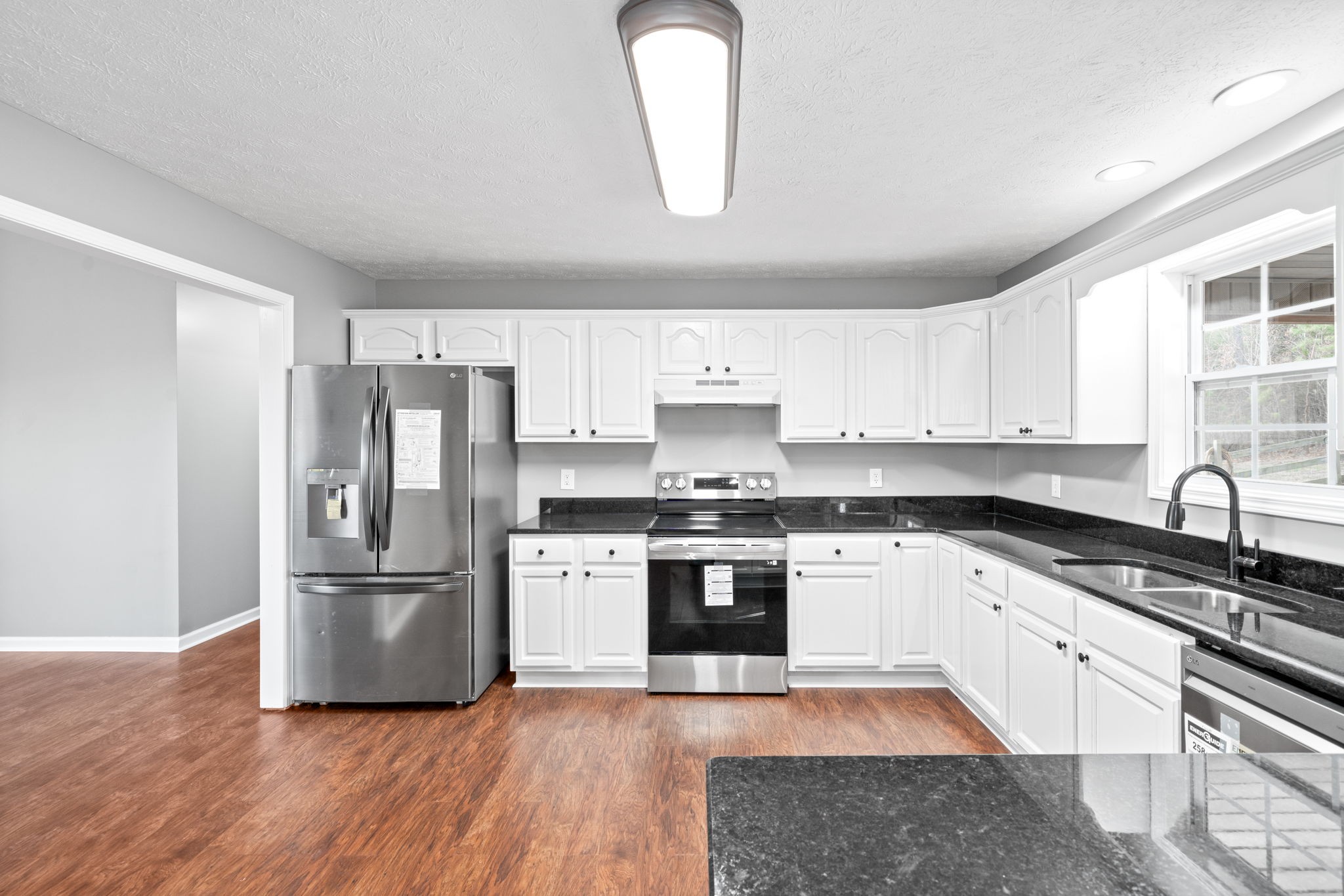 353 Wade Road Crofton, KY 42217 - Photo 11 of 36 Gallery Image 11