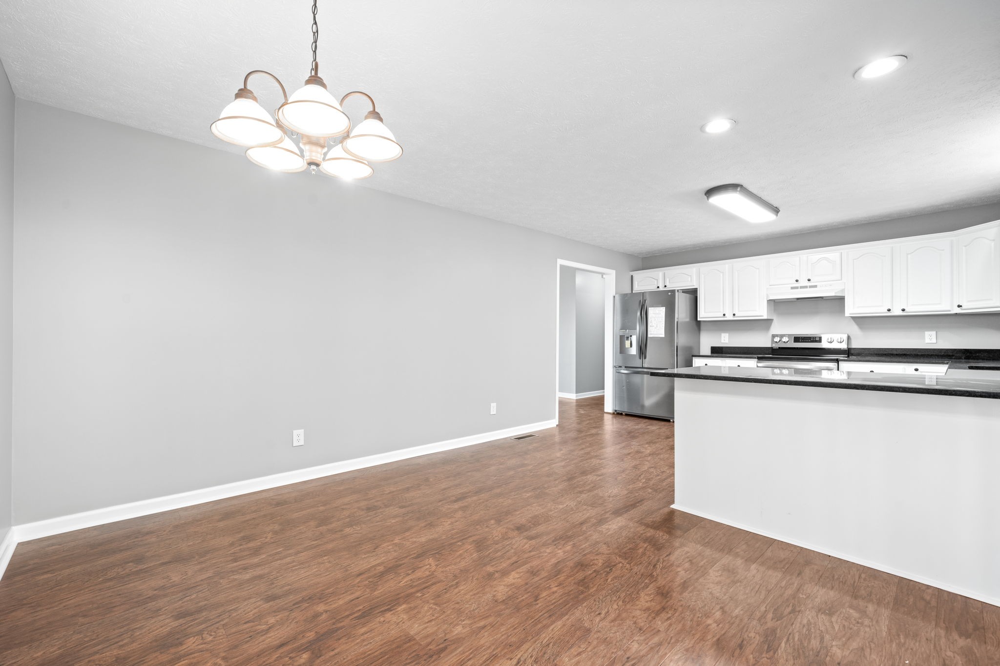 353 Wade Road Crofton, KY 42217 - Photo 14 of 36 Gallery Image 14